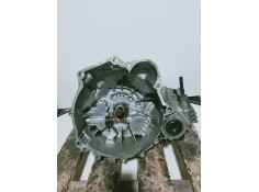 Recambio de caja cambios para mitsubishi lancer berlina (c60a/c70a) 1.5 cat referencia OEM IAM F5M211RRAC KQ2070 