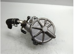 Recambio de depresor freno / bomba vacio para mazda premacy (cp) 2.0 turbodiesel cat referencia OEM IAM X2T58171A RF4F18G00 