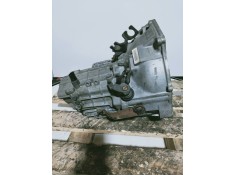 Recambio de caja cambios para mitsubishi lancer berlina (c60a/c70a) 1.5 cat referencia OEM IAM F5M211RRAC KQ2070  2