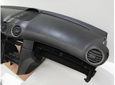 Recambio de kit airbag para mercedes clase clk (w209) coupe 2.7 cdi 20v cat referencia OEM IAM    2