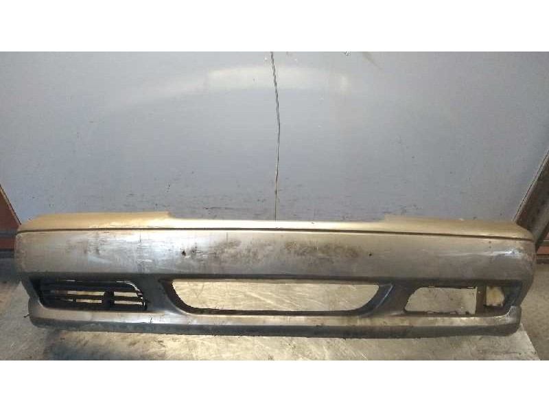 Recambio de paragolpes delantero para volvo s70 berlina 2.5 cat referencia OEM IAM   