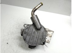 Recambio de depresor freno / bomba vacio para mercedes clase c (w203) berlina 200 compressor (203.045) referencia OEM IAM A61123