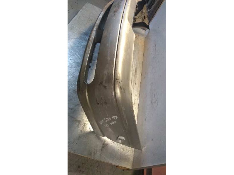 Recambio de paragolpes delantero para volvo s70 berlina 2.5 cat referencia OEM IAM   