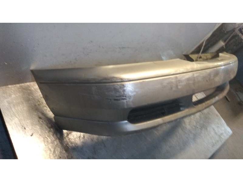 Recambio de paragolpes delantero para volvo s70 berlina 2.5 cat referencia OEM IAM   