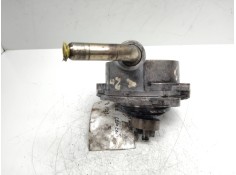 Recambio de depresor freno / bomba vacio para mercedes clase c (w203) berlina 200 compressor (203.045) referencia OEM IAM A61123 2