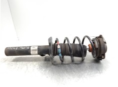 Recambio de amortiguador delantero derecho para volkswagen jetta (1k2) advance referencia OEM IAM 1T0413031GG  