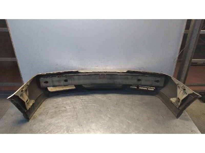 Recambio de paragolpes delantero para volvo s70 berlina 2.5 cat referencia OEM IAM   
