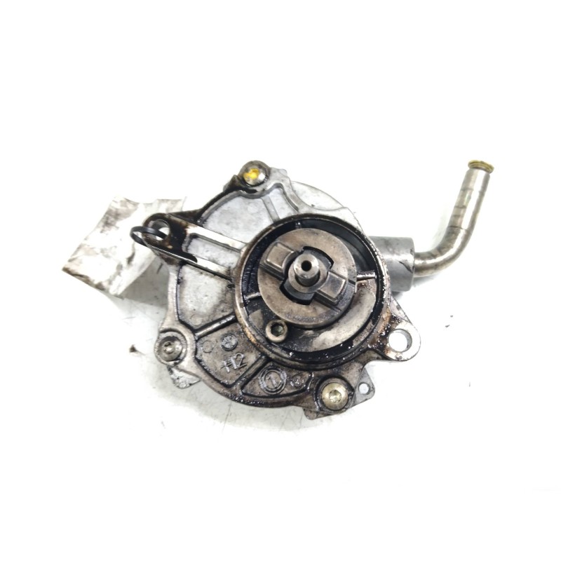 Recambio de depresor freno / bomba vacio para mercedes clase c (w203) berlina 200 compressor (203.045) referencia OEM IAM A61123