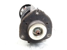 Recambio de amortiguador delantero derecho para volkswagen jetta (1k2) advance referencia OEM IAM 1T0413031GG   2