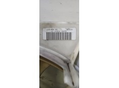 Recambio de electroventilador para citroen c1 sx referencia OEM IAM 5020378 163600Q02000  2