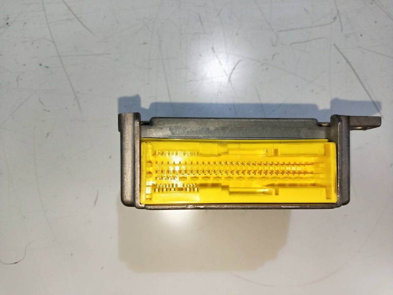 Recambio de kit airbag para mercedes clase clk (w209) coupe 2.7 cdi 20v cat referencia OEM IAM   