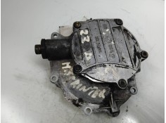 Recambio de depresor freno / bomba vacio para mercedes sprinter (w901,w904) caja cerr. 308 d (903.361-362-363) techo elevado ref
