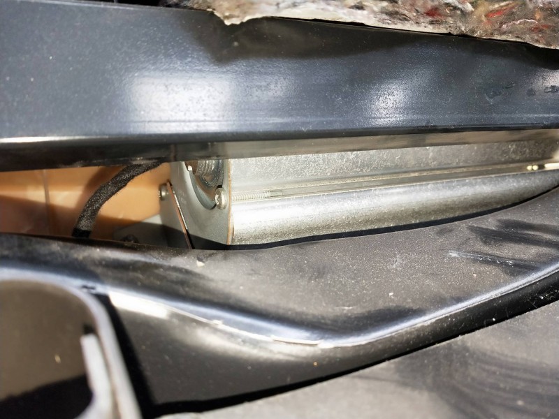 Recambio de kit airbag para mercedes clase clk (w209) coupe 2.7 cdi 20v cat referencia OEM IAM   