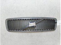 Recambio de rejilla delantera para volvo s70 berlina 2.5 cat referencia OEM IAM   