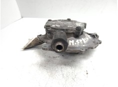 Recambio de depresor freno / bomba vacio para mercedes sprinter (w901,w904) caja cerr. 308 d (903.361-362-363) techo elevado ref 2