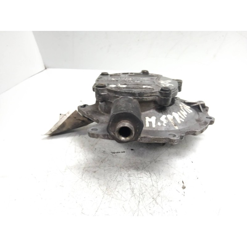 Recambio de depresor freno / bomba vacio para mercedes sprinter (w901,w904) caja cerr. 308 d (903.361-362-363) techo elevado ref
