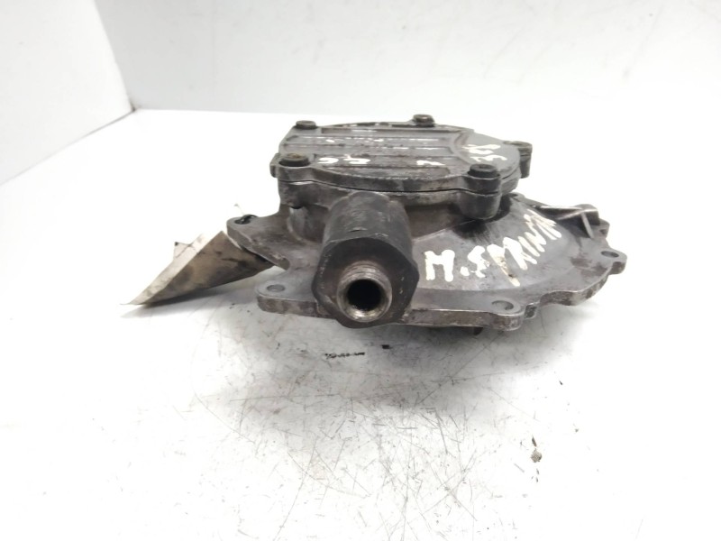 Recambio de depresor freno / bomba vacio para mercedes sprinter (w901,w904) caja cerr. 308 d (903.361-362-363) techo elevado ref