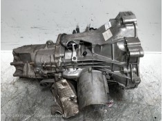 Recambio de caja cambios para volkswagen passat berlina (3b2) 1.9 tdi referencia OEM IAM DUK 17089  2