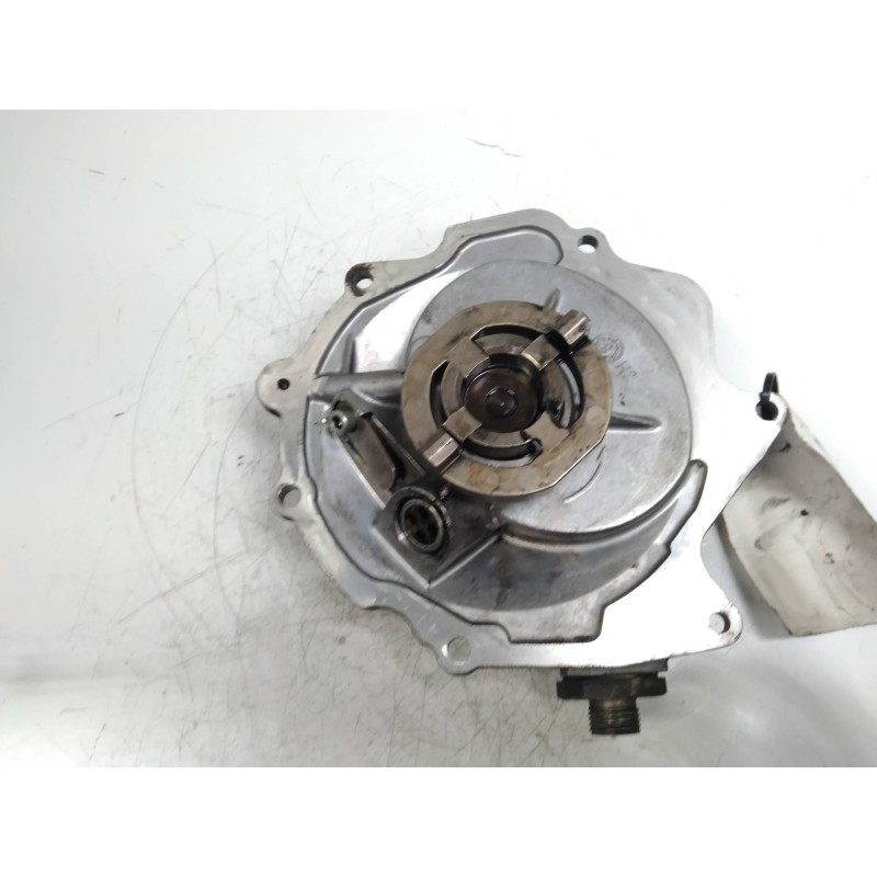 Recambio de depresor freno / bomba vacio para mercedes sprinter (w901,w904) caja cerr. 308 d (903.361-362-363) techo elevado ref