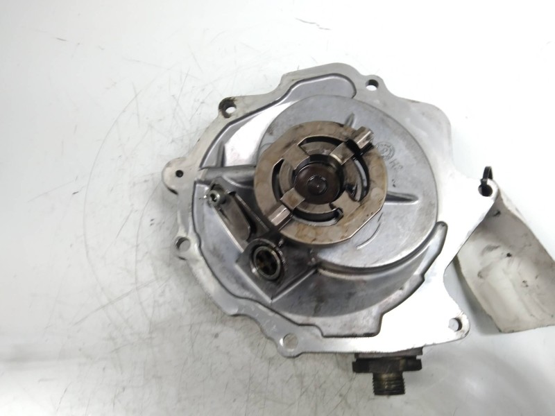 Recambio de depresor freno / bomba vacio para mercedes sprinter (w901,w904) caja cerr. 308 d (903.361-362-363) techo elevado ref