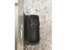 Recambio de abs para hyundai terracan (hp) 2.9 crdi gls referencia OEM IAM 58910H1500 SW03312010  2