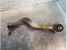 Recambio de brazo suspension inferior delantero derecho para bmw serie 6 coupe (e63) 4.4 v8 32v cat referencia OEM IAM 6082T6  