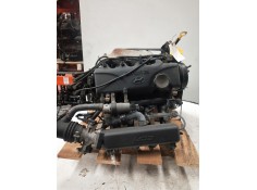 Recambio de motor completo para hyundai accent (x3) 1.3 cat referencia OEM IAM G4EH S508344 