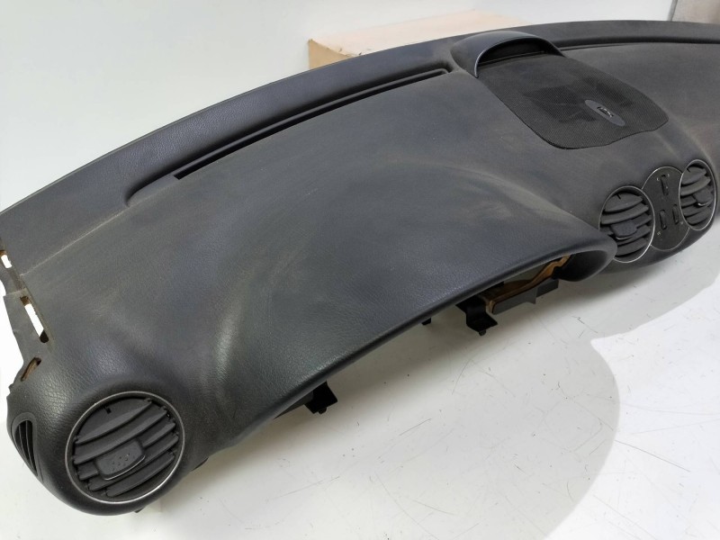 Recambio de kit airbag para mercedes clase clk (w209) coupe 2.7 cdi 20v cat referencia OEM IAM   