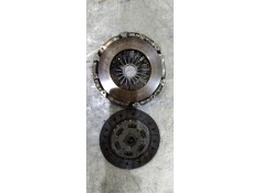 Recambio de kit embrague para bmw x3 (e83) 2.0d referencia OEM IAM   