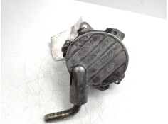 Recambio de depresor freno / bomba vacio para mercedes clase e (w210) berlina diesel 270 cdi (210.016) referencia OEM IAM A61123