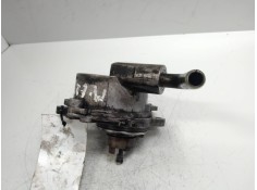 Recambio de depresor freno / bomba vacio para mercedes clase e (w210) berlina diesel 270 cdi (210.016) referencia OEM IAM A61123 2