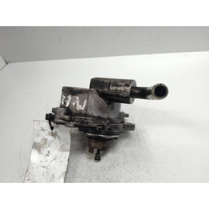 Recambio de depresor freno / bomba vacio para mercedes clase e (w210) berlina diesel 270 cdi (210.016) referencia OEM IAM A61123