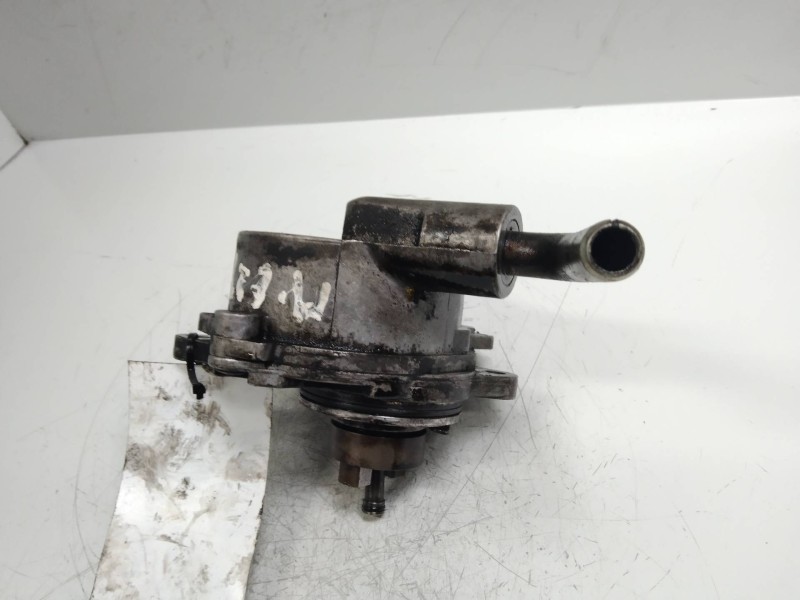 Recambio de depresor freno / bomba vacio para mercedes clase e (w210) berlina diesel 270 cdi (210.016) referencia OEM IAM A61123