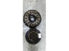 Recambio de kit embrague para bmw x3 (e83) 2.0d referencia OEM IAM    2