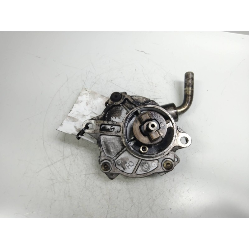 Recambio de depresor freno / bomba vacio para mercedes clase e (w210) berlina diesel 270 cdi (210.016) referencia OEM IAM A61123
