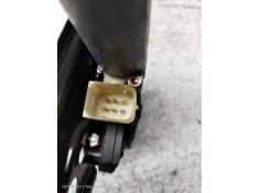 Recambio de elevalunas trasero izquierdo para mercedes clase c (w203) berlina 220 cdi (203.006) referencia OEM IAM   4P 2