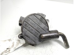 Recambio de depresor freno / bomba vacio para mercedes clase e (w210) berlina diesel 270 cdi (210.016) referencia OEM IAM A61123