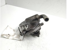 Recambio de depresor freno / bomba vacio para mercedes clase e (w210) berlina diesel 270 cdi (210.016) referencia OEM IAM A61123 2