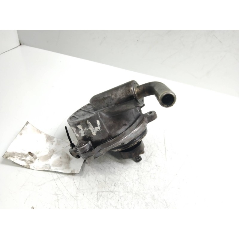 Recambio de depresor freno / bomba vacio para mercedes clase e (w210) berlina diesel 270 cdi (210.016) referencia OEM IAM A61123