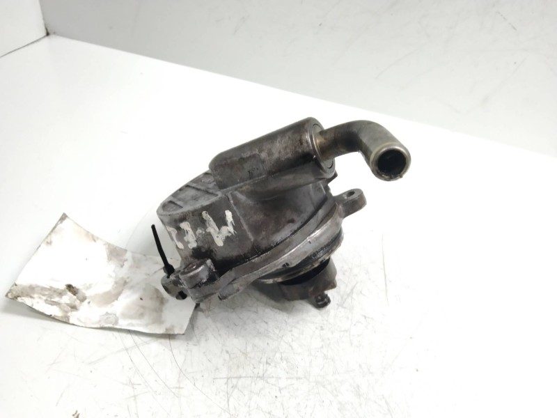 Recambio de depresor freno / bomba vacio para mercedes clase e (w210) berlina diesel 270 cdi (210.016) referencia OEM IAM A61123