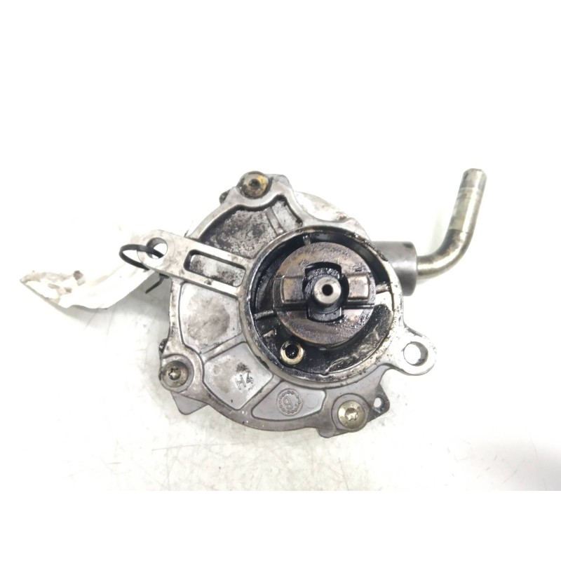 Recambio de depresor freno / bomba vacio para mercedes clase e (w210) berlina diesel 270 cdi (210.016) referencia OEM IAM A61123