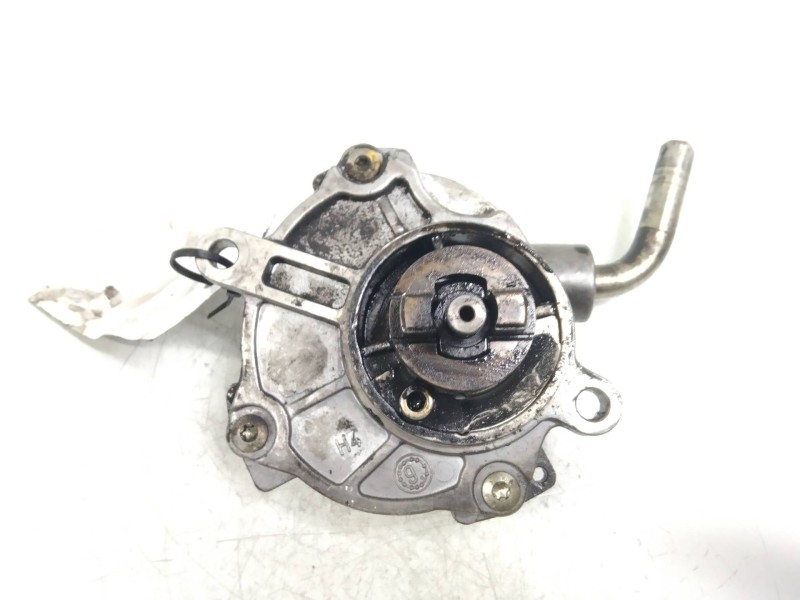 Recambio de depresor freno / bomba vacio para mercedes clase e (w210) berlina diesel 270 cdi (210.016) referencia OEM IAM A61123