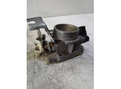 Recambio de caja mariposa para ford escort berl./turnier ghia berlina referencia OEM IAM 92AB9677CE 958FZA 