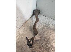 Recambio de brazo suspension inferior delantero derecho para bmw serie 6 coupe (e63) 4.4 v8 32v cat referencia OEM IAM 6082T6   2