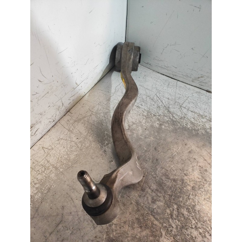 Recambio de brazo suspension inferior delantero derecho para bmw serie 6 coupe (e63) 4.4 v8 32v cat referencia OEM IAM 6082T6  