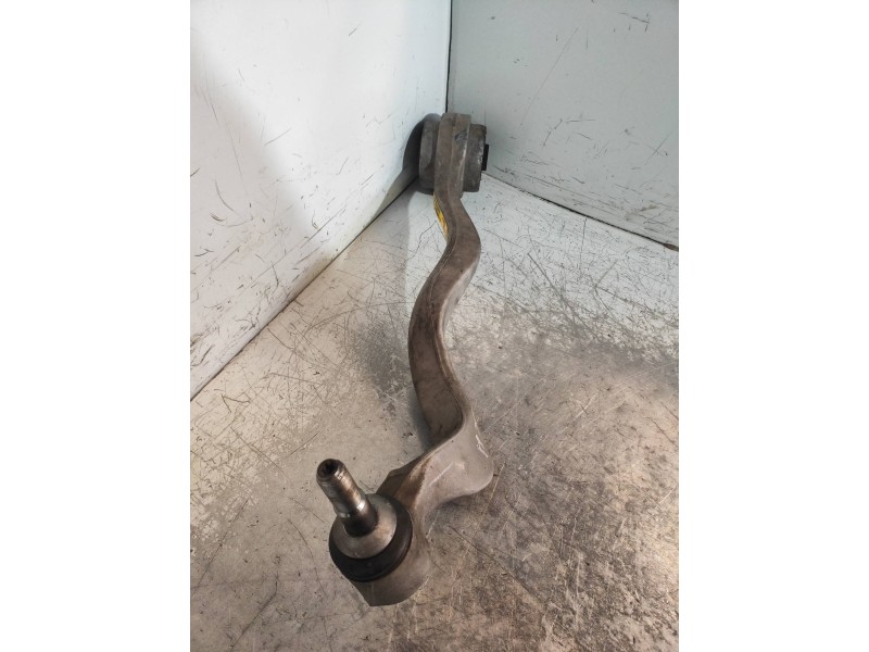 Recambio de brazo suspension inferior delantero derecho para bmw serie 6 coupe (e63) 4.4 v8 32v cat referencia OEM IAM 6082T6  