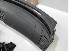 Recambio de kit airbag para mercedes clase clk (w208) coupe 3.2 v6 18v cat referencia OEM IAM    2