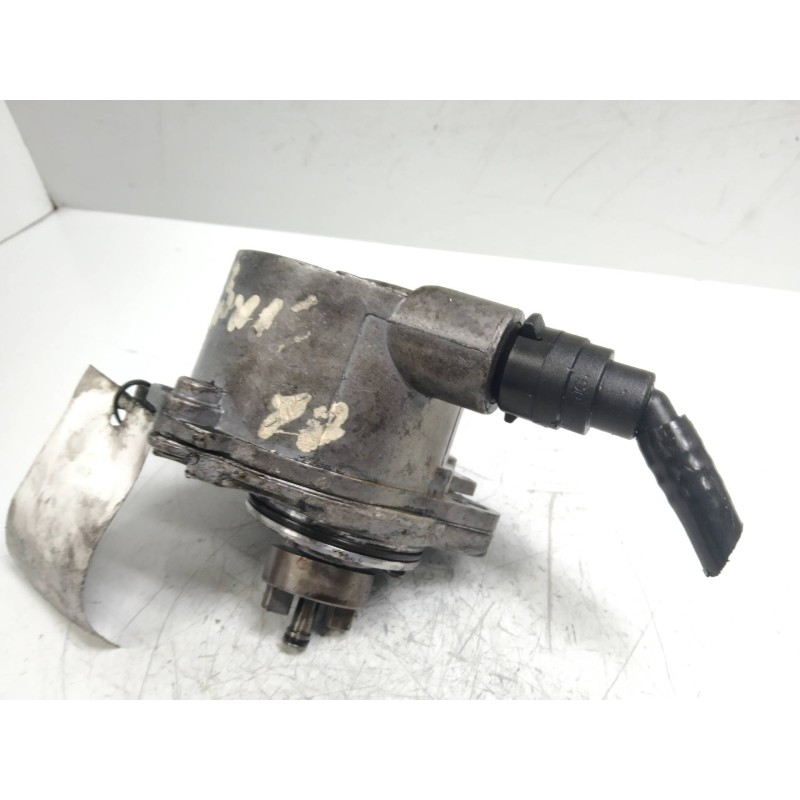 Recambio de depresor freno / bomba vacio para mercedes sprinterii caja cerrada (desde 01.06) referencia OEM IAM A6282300065  