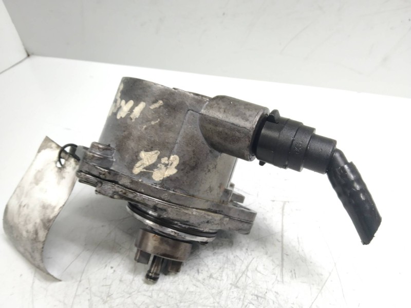 Recambio de depresor freno / bomba vacio para mercedes sprinterii caja cerrada (desde 01.06) referencia OEM IAM A6282300065  