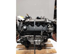 Recambio de motor completo para alfa romeo 147 (190) 1.9 jtd cat referencia OEM IAM 937A2000 2933019 BOSCH